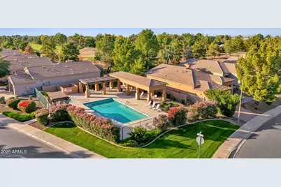 6832 S 38th Place, Phoenix, AZ 85042 - Photo 60