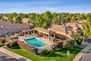 6832 S 38th Pl, Phoenix, AZ 85042 - Photo 60