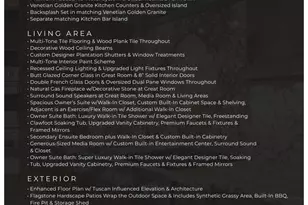 6832 S 38th Pl, Phoenix, AZ 85042 - Photo 42