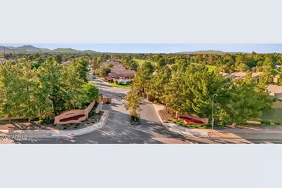 6832 S 38th Place, Phoenix, AZ 85042 - Photo 52