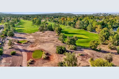 6832 S 38th Place, Phoenix, AZ 85042 - Photo 62