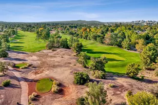 6832 S 38th Pl, Phoenix, AZ 85042 - Photo 62