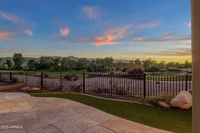 6832 S 38th Place, Phoenix, AZ 85042 - Photo 44