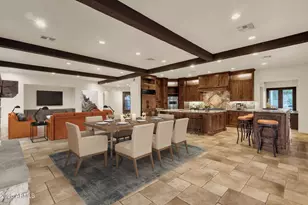 6832 S 38th Pl, Phoenix, AZ 85042 - Photo 14