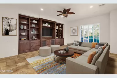 6832 S 38th Place, Phoenix, AZ 85042 - Photo 20