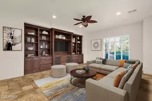 6832 S 38th Pl, Phoenix, AZ 85042 - Photo 20