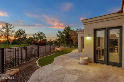 6832 S 38th Place, Phoenix, AZ 85042 - Photo 40