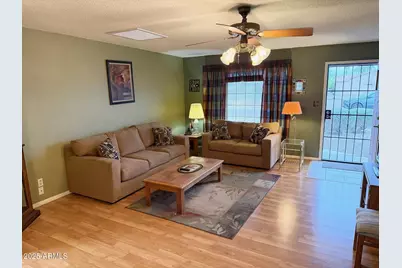 823 S 79th Way, Mesa, AZ 85208 - Photo 4