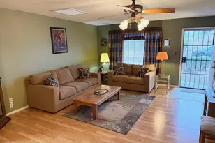 823 S 79th Way, Mesa, AZ 85208 - Photo 4