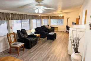 823 S 79th Way, Mesa, AZ 85208 - Photo 12