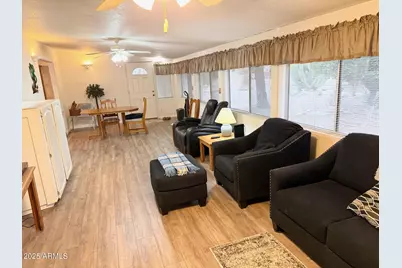 823 S 79th Way, Mesa, AZ 85208 - Photo 14