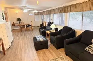 823 S 79th Way, Mesa, AZ 85208 - Photo 14