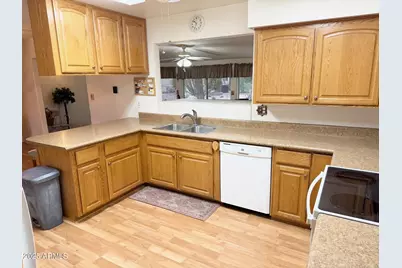 823 S 79th Way, Mesa, AZ 85208 - Photo 6