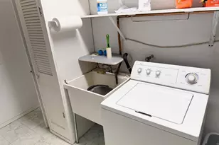 823 S 79th Way, Mesa, AZ 85208 - Photo 22