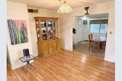 823 S 79th Way, Mesa, AZ 85208 - Photo 10