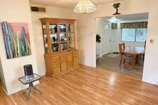 823 S 79th Way, Mesa, AZ 85208 - Photo 10