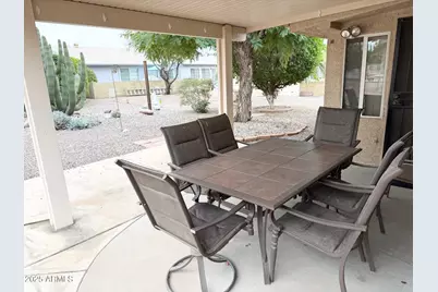 823 S 79th Way, Mesa, AZ 85208 - Photo 24