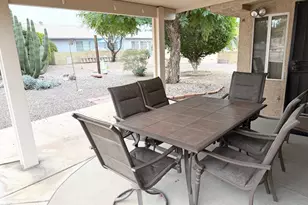 823 S 79th Way, Mesa, AZ 85208 - Photo 24