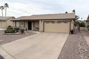 823 S 79th Way, Mesa, AZ 85208 - Photo 2