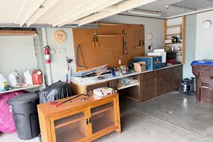 823 S 79th Way, Mesa, AZ 85208 - Photo 28