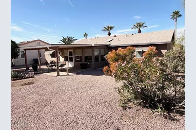 923 S Ember Circle, Mesa, AZ 85208 - Photo 8