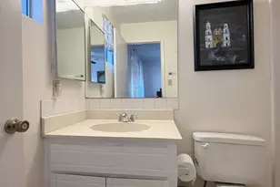 923 S Ember Cir, Mesa, AZ 85208 - Photo 18