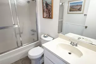 923 S Ember Cir, Mesa, AZ 85208 - Photo 22