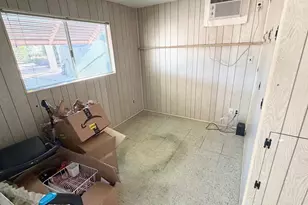 923 S Ember Cir, Mesa, AZ 85208 - Photo 14