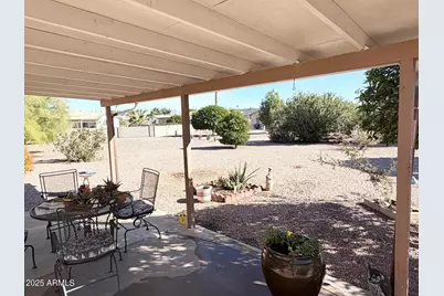 923 S Ember Circle, Mesa, AZ 85208 - Photo 6