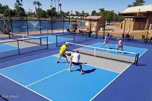 923 S Ember Cir, Mesa, AZ 85208 - Photo 52