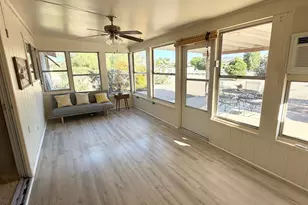 923 S Ember Cir, Mesa, AZ 85208 - Photo 12