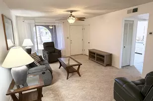 923 S Ember Cir, Mesa, AZ 85208 - Photo 10