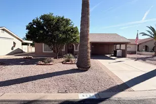 923 S Ember Cir, Mesa, AZ 85208 - Photo 28