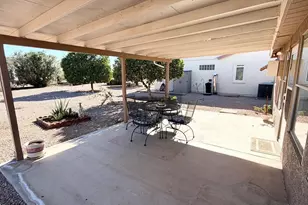 923 S Ember Cir, Mesa, AZ 85208 - Photo 30