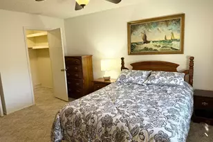 923 S Ember Cir, Mesa, AZ 85208 - Photo 16