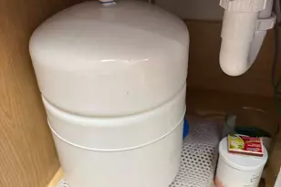 923 S Ember Cir, Mesa, AZ 85208 - Photo 8