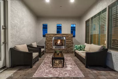 1535 W Molly Lane, Phoenix, AZ 85085 - Photo 4