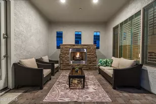 1535 W Molly Ln, Phoenix, AZ 85085 - Photo 4