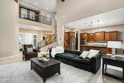 1535 W Molly Lane, Phoenix, AZ 85085 - Photo 18