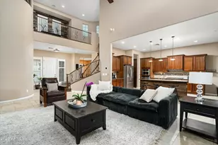 1535 W Molly Ln, Phoenix, AZ 85085 - Photo 18