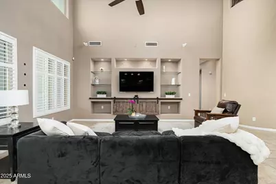 1535 W Molly Lane, Phoenix, AZ 85085 - Photo 16