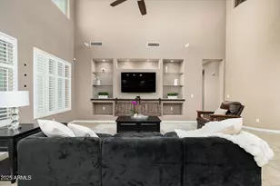 1535 W Molly Ln, Phoenix, AZ 85085 - Photo 16