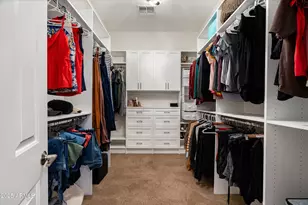 1535 W Molly Ln, Phoenix, AZ 85085 - Photo 22