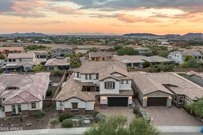 1535 W Molly Lane, Phoenix, AZ 85085 - Photo 6