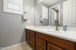 1535 W Molly Ln, Phoenix, AZ 85085 - Photo 30