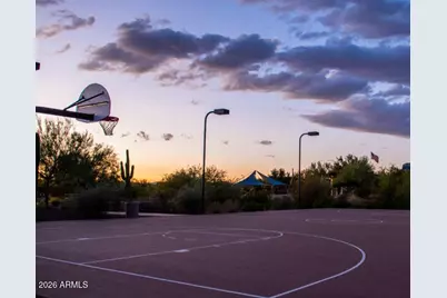 1535 W Molly Lane, Phoenix, AZ 85085 - Photo 50