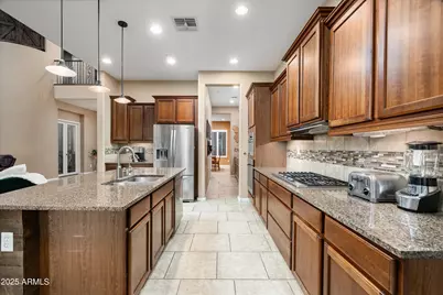 1535 W Molly Lane, Phoenix, AZ 85085 - Photo 12