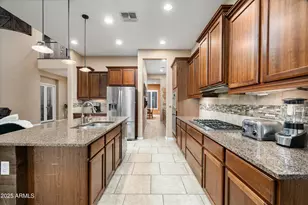 1535 W Molly Ln, Phoenix, AZ 85085 - Photo 12