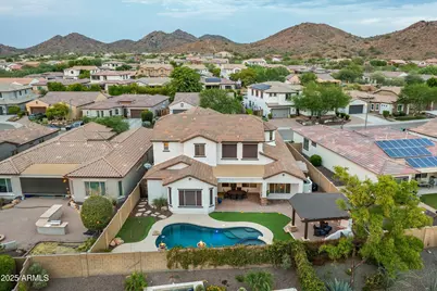 1535 W Molly Lane, Phoenix, AZ 85085 - Photo 42