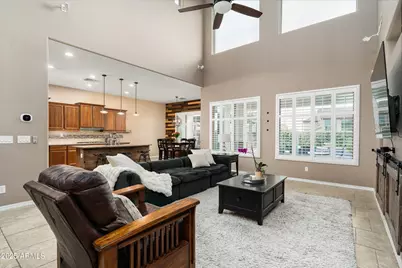 1535 W Molly Lane, Phoenix, AZ 85085 - Photo 14